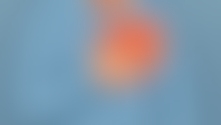 Spine-to-heart diagram