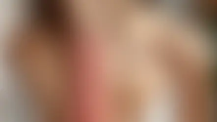 Chiropractic Care for Eczema in Overland Park: Supporting Skin Health with Spinal Adjustments and Nutritional Protocols