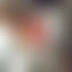 Deep Achy Low Back Pain in Overland Park