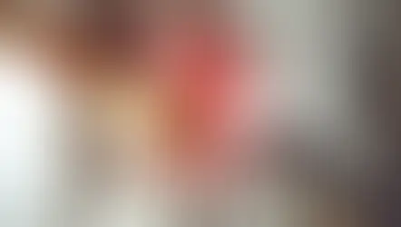  The Function of Force: How Chiropractic Care in Overland Park Optimizes Your Body’s Natural Energy