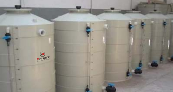 tanque fundoplano001.png