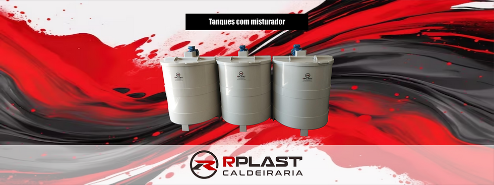 TANQUES CILINDRICOS 02