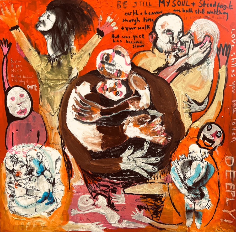Painting2.jpeg