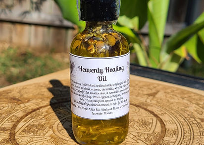 Heavenly Healing Oil (1)_edited.jpg