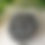 Thumbnail: Young Hyson Green Tea