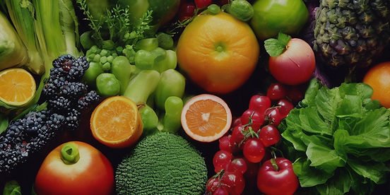 lushy plants, fruits and vegetables.jpg