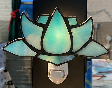 nightlight_bluelotus.jpg