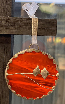 ornament_roundorangewithbirds.jpg