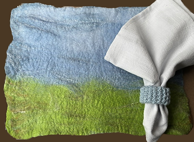 bluegreen placemats.png