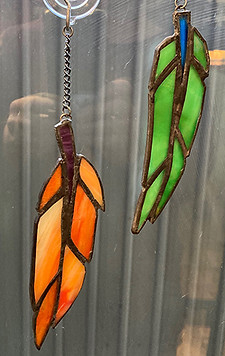 window_feathers.jpg