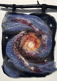 hubble03.jpg
