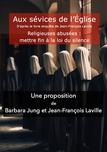 Entête 2.png