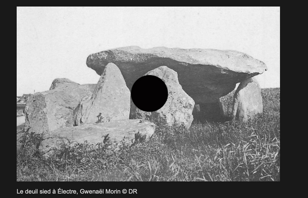 Capture d’écran 2026-04-20 à 09.09.19.png