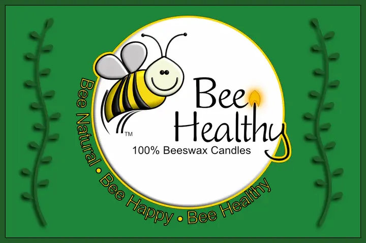 LOGO_for_website.webp