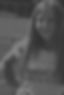 naty_edited.jpg