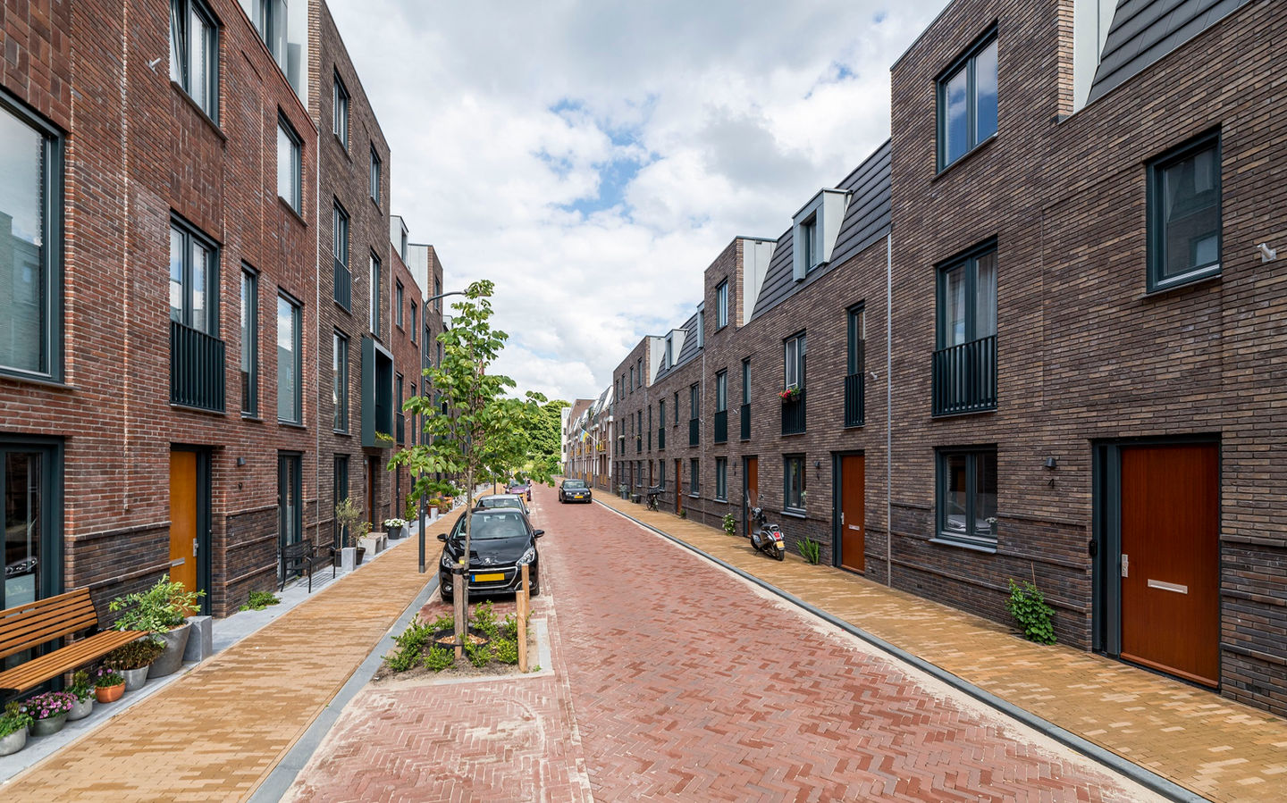 Helden van Gorkum2-2033.jpg