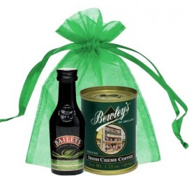 Gift Sets
