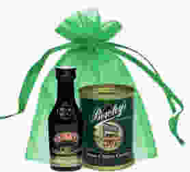 Gift Sets