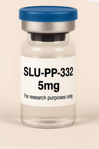 b12 injections twice a week SLU-PP-332