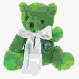 Plush
