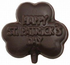 Chocolates