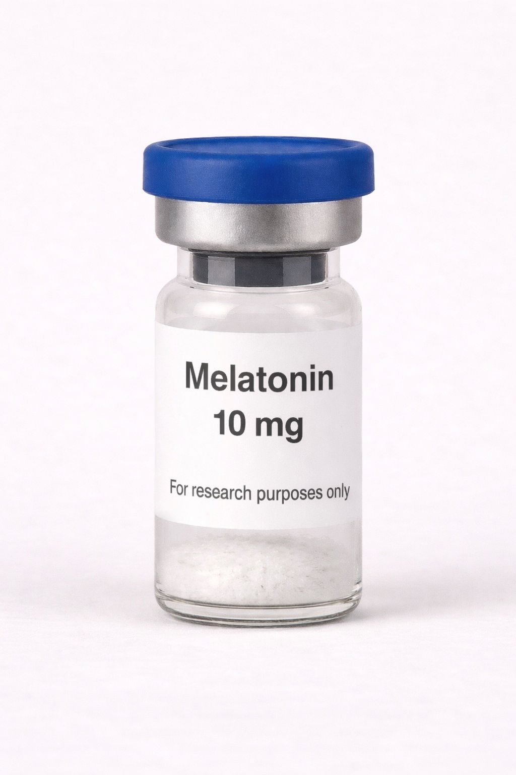 Melatonin 10mg