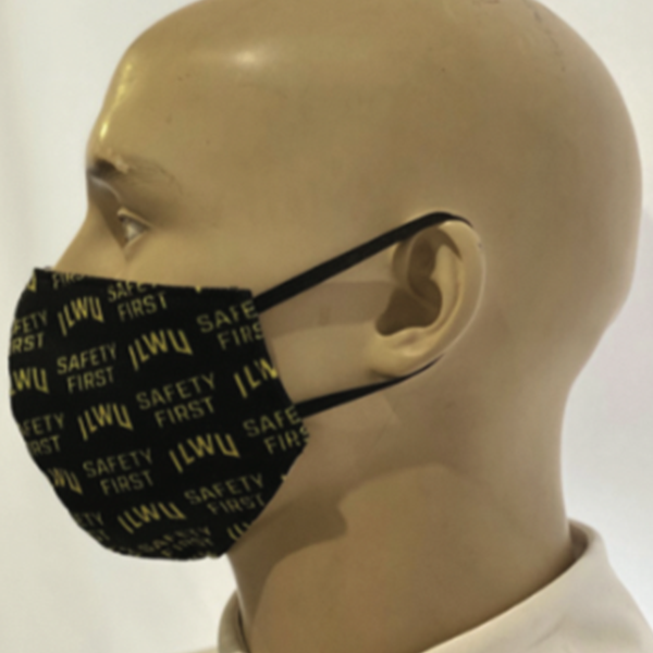 MASK