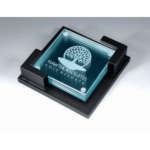 coasters-1