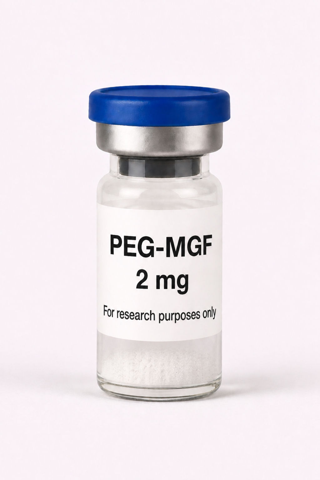 PEG-MGF 2mg
