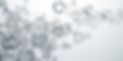vecteezy_ai-generated-generative-ai-abstract-molecular-shape-single_37200793.jpg