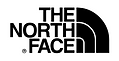 the north face.PNG