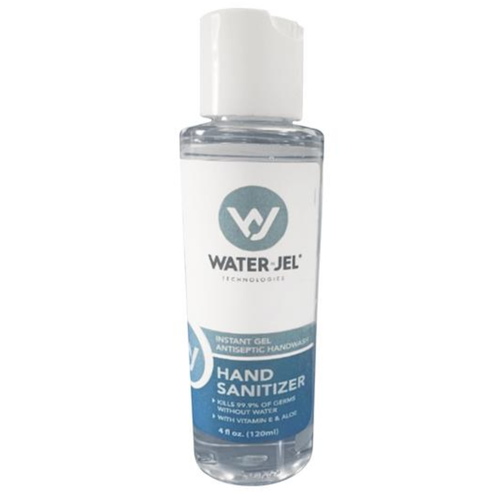 Sanitizerbottle4_edited_edited