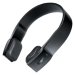 wireless-headphones-1