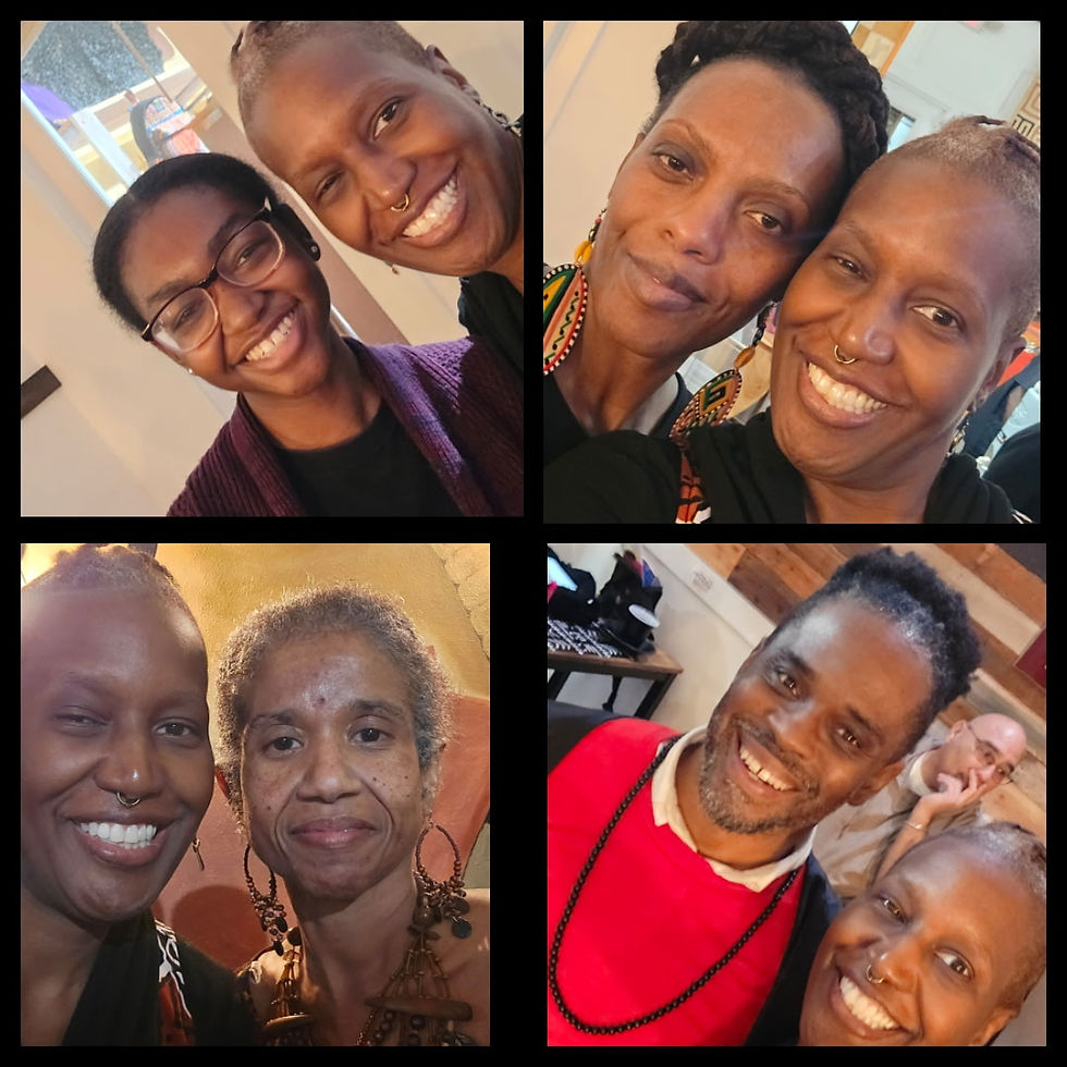 IMG_20250415_232632_01