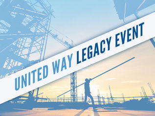 United Way to Honor Real Estate Industry June 3
