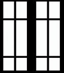 silhouette of a window black and white straight lines geometrical _edited.jpg
