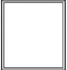 silhouette of square box made of trim.jpg