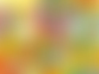 ヘブライのうた