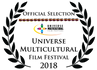 unnamed (1).png
