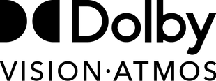 DLB_VsnAtms_vert_rgb_blk__2x.webp