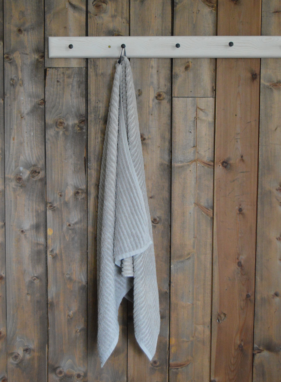 Miniatyrbild: inred fjällstuga