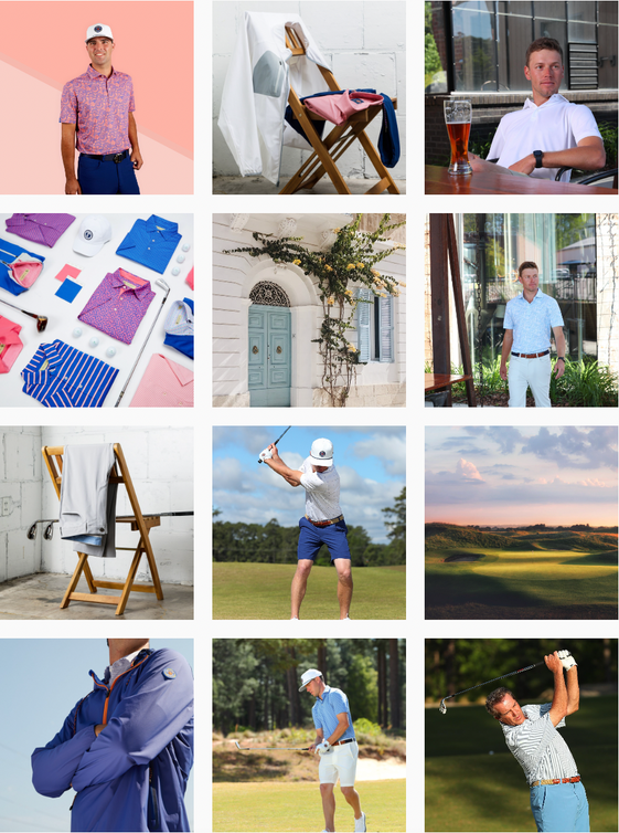 Screen Shot 2022-10-07 at 3.51.40 PM.png