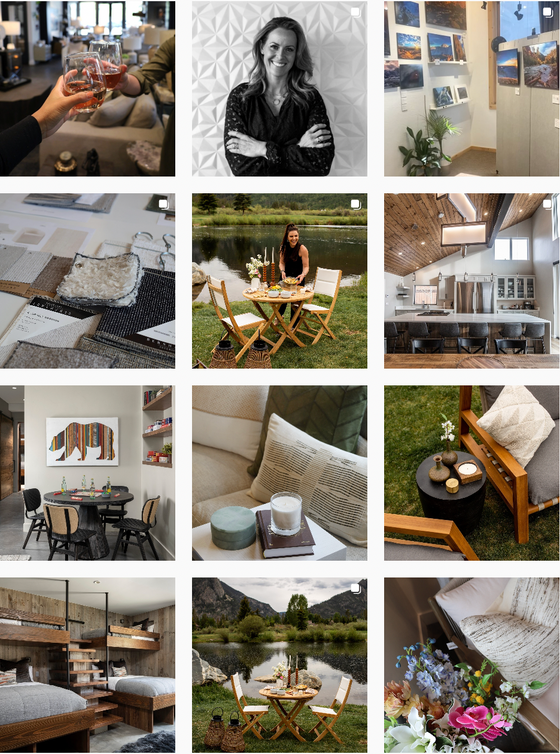 Screen Shot 2022-10-07 at 4.00.53 PM.png