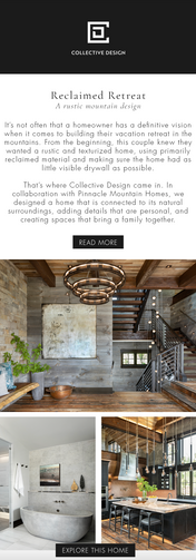 Screen Shot 2022-10-11 at 8.17.47 PM.png