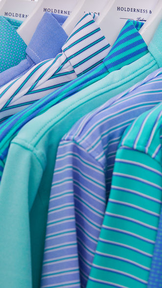 HB_2022_April_Color Story_Laguna_IG Story_5.jpg