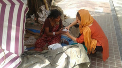 Inde