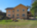 20230608_165318 Jari Koivisto.jpg