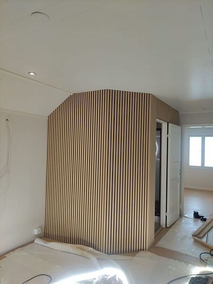 WhatsApp Image 2026-04-02 at 16.17.12 (1).jpeg