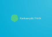 Kankaanpää Yhtiöt logo