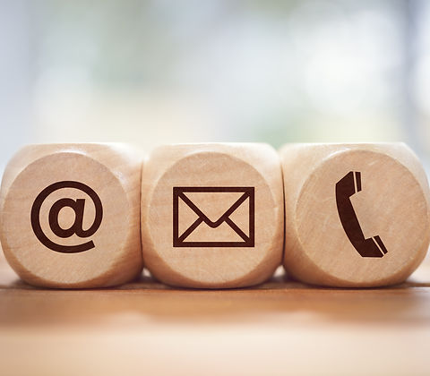 contact-us-concept-with-wood-block-and-symbols-2021-08-26-22-30-01-utc.jpg